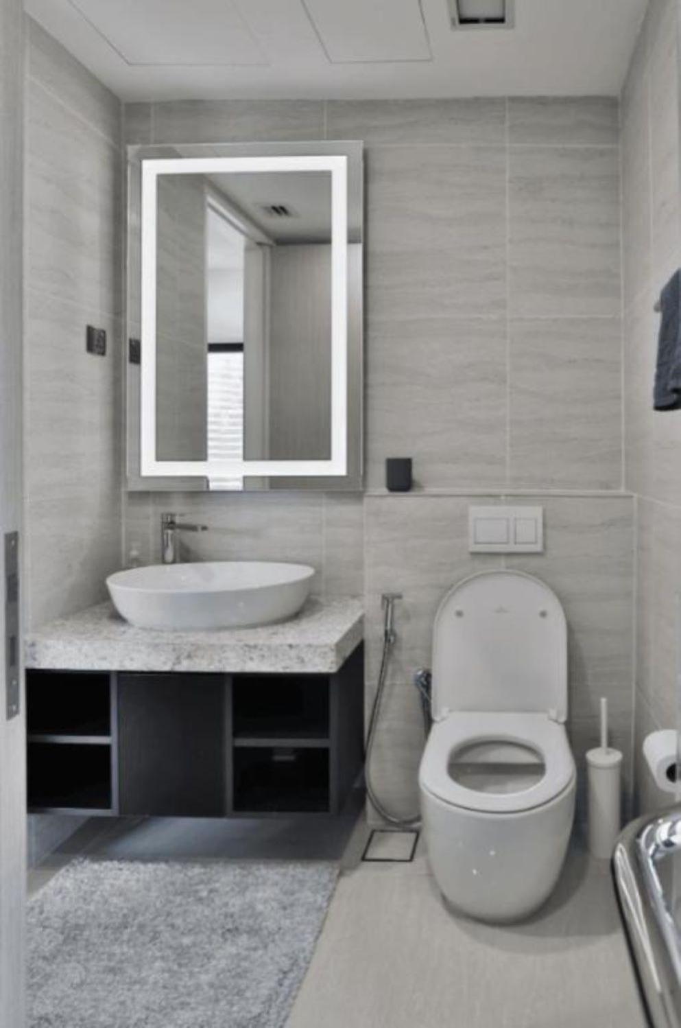 Star Residence Klcc By Sky Pool كوالالمبور المظهر الخارجي الصورة